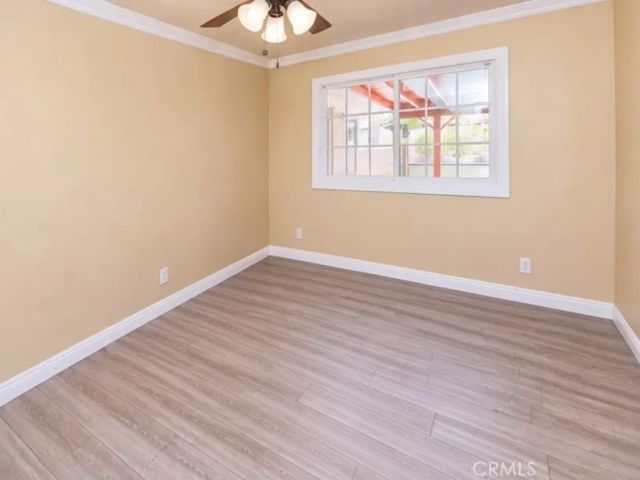 1158 Gatlin Avenue, Hacienda Heights, CA 91745