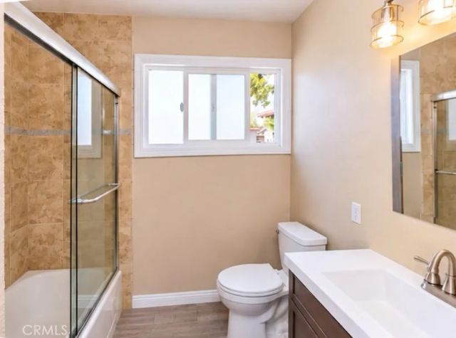 1158 Gatlin Avenue, Hacienda Heights, CA 91745