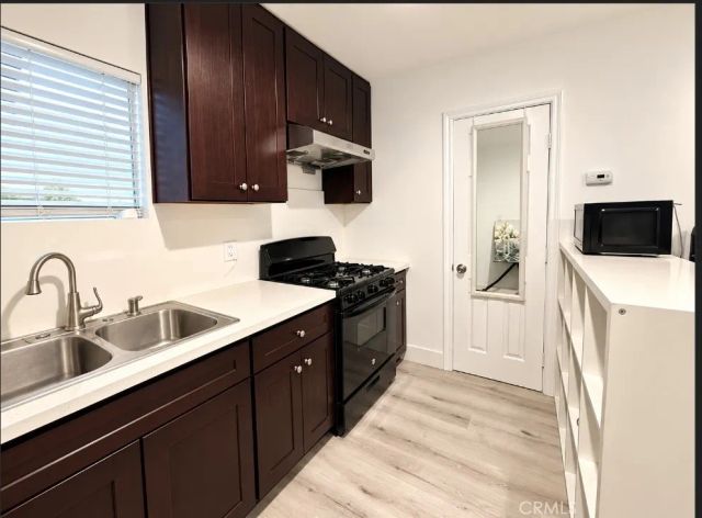 1158 Gatlin Avenue, Hacienda Heights, CA 91745