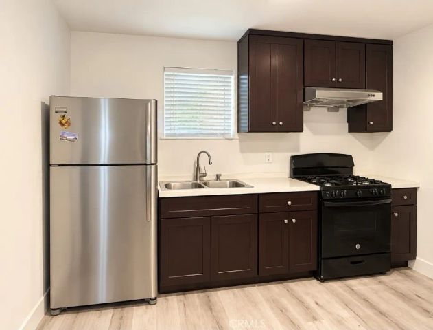 1158 Gatlin Avenue, Hacienda Heights, CA 91745