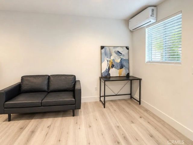 1158 Gatlin Avenue, Hacienda Heights, CA 91745