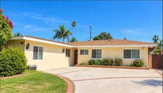 1158 Gatlin Avenue, Hacienda Heights, CA 91745