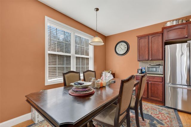 30 Meadowood Lane, Wappingers Falls, NY 12590