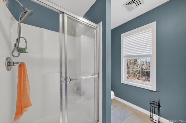 30 Meadowood Lane, Wappingers Falls, NY 12590