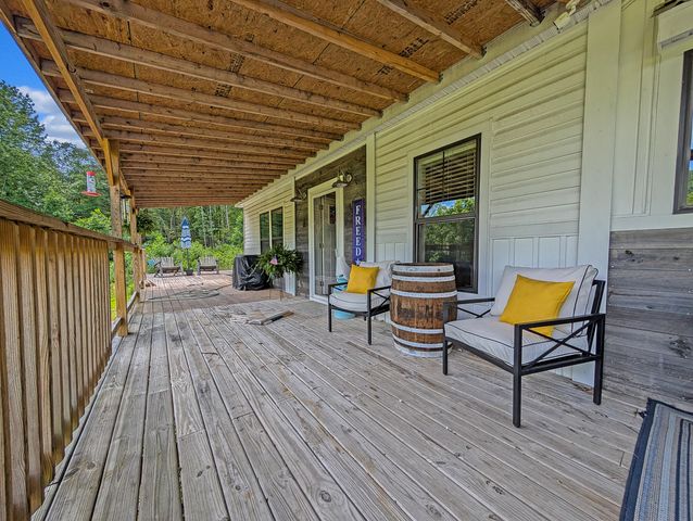 995 Trusty Road, Hustonville, KY 40437