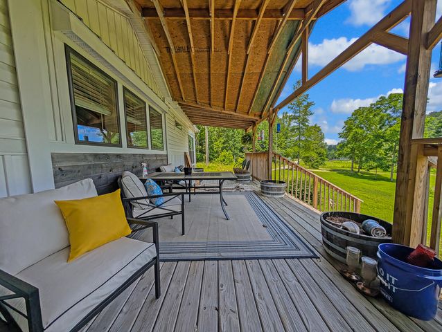 995 Trusty Road, Hustonville, KY 40437