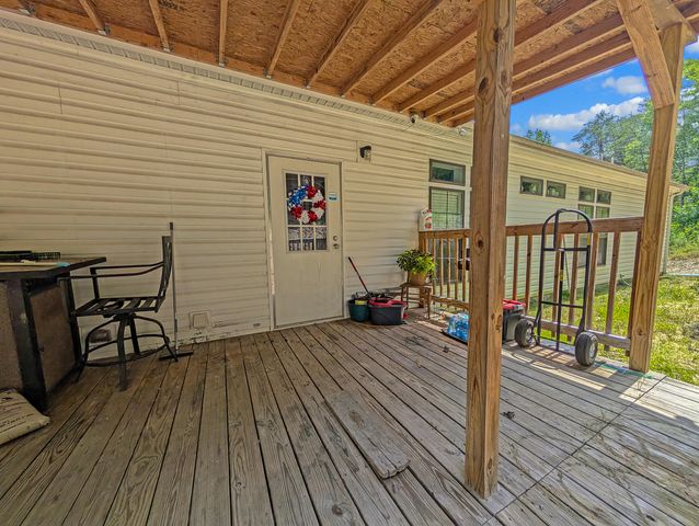 995 Trusty Road, Hustonville, KY 40437