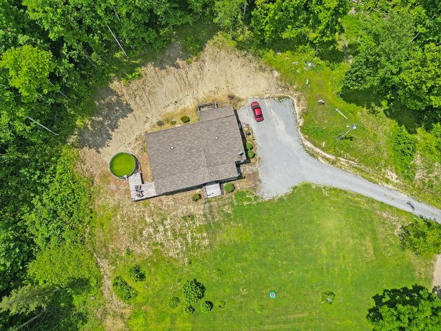 995 Trusty Road, Hustonville, KY 40437