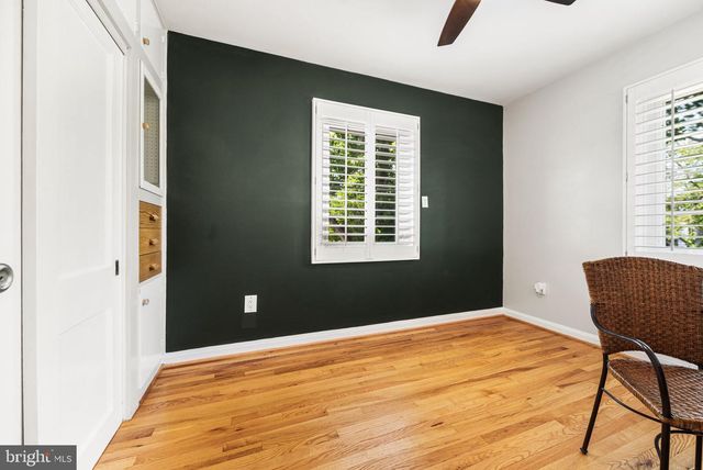 6801 RADCLIFFE DR, Alexandria, VA 22307