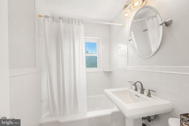 6801 RADCLIFFE DR, Alexandria, VA 22307