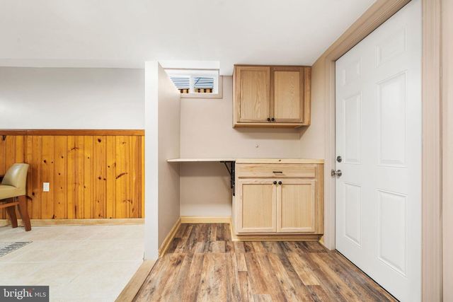 6801 RADCLIFFE DR, Alexandria, VA 22307