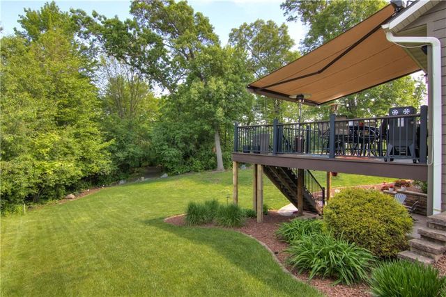 4634 S Oakwood Hills Parkway, Eau Claire, WI 54701