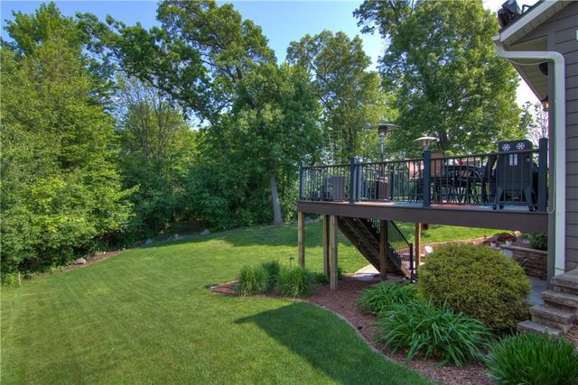 4634 S Oakwood Hills Parkway, Eau Claire, WI 54701