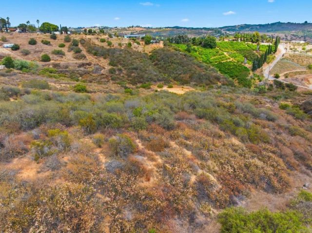 127 Rocking Horse, Escondido, CA 92026