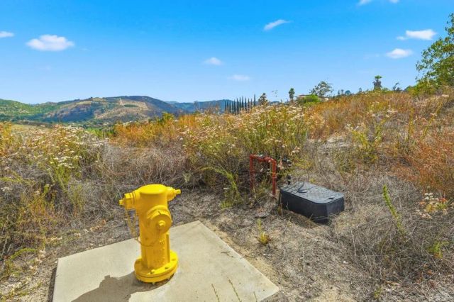 127 Rocking Horse, Escondido, CA 92026