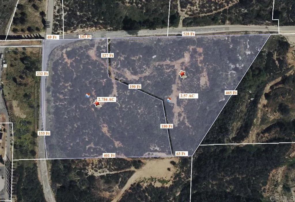 127 Rocking Horse, Escondido, CA 92026