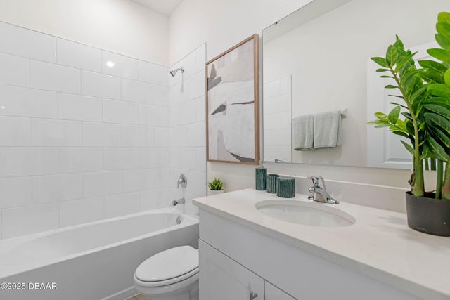 330 Bracer Way, Ormond Beach, FL 32174