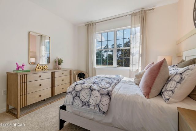 330 Bracer Way, Ormond Beach, FL 32174