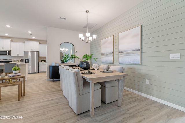 330 Bracer Way, Ormond Beach, FL 32174