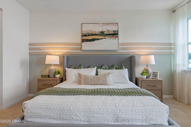 330 Bracer Way, Ormond Beach, FL 32174