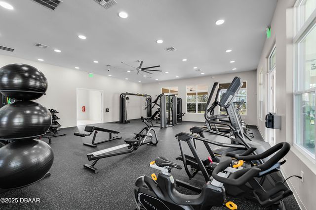 330 Bracer Way, Ormond Beach, FL 32174