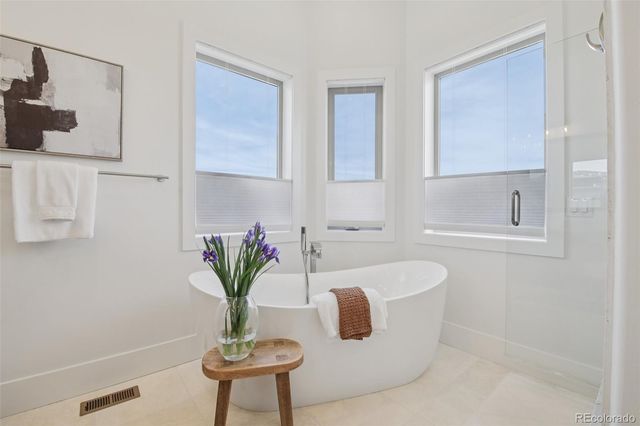 6689 Asher Court, Niwot, CO 80503