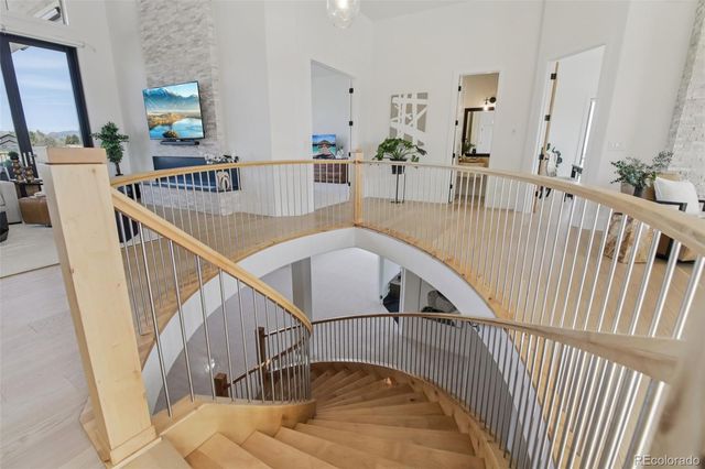 6689 Asher Court, Niwot, CO 80503