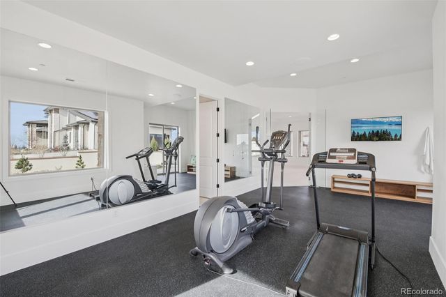 6689 Asher Court, Niwot, CO 80503