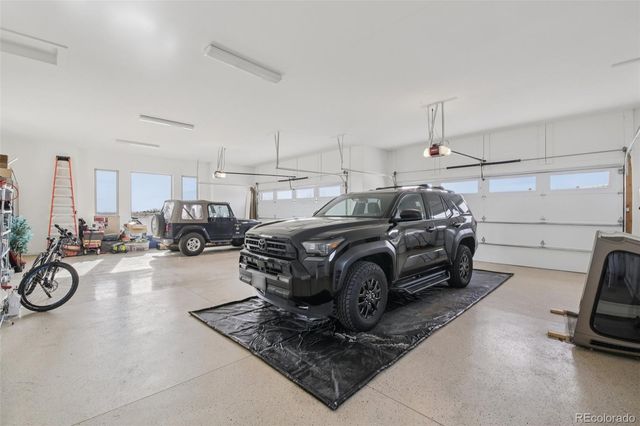 6689 Asher Court, Niwot, CO 80503