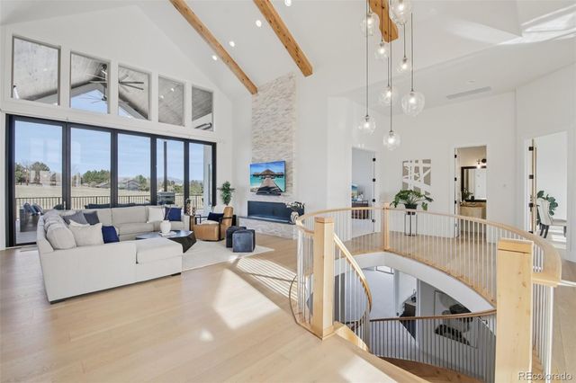 6689 Asher Court, Niwot, CO 80503