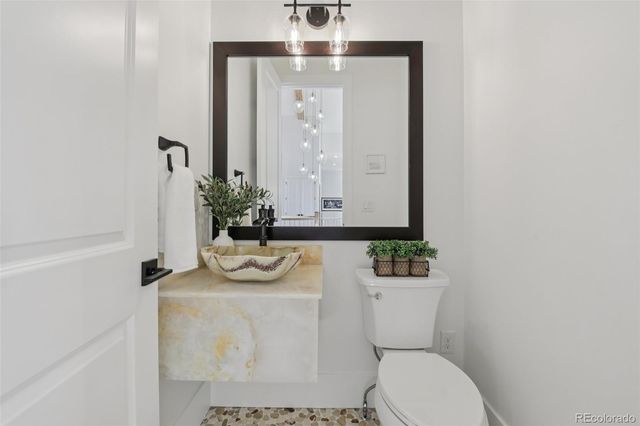 6689 Asher Court, Niwot, CO 80503