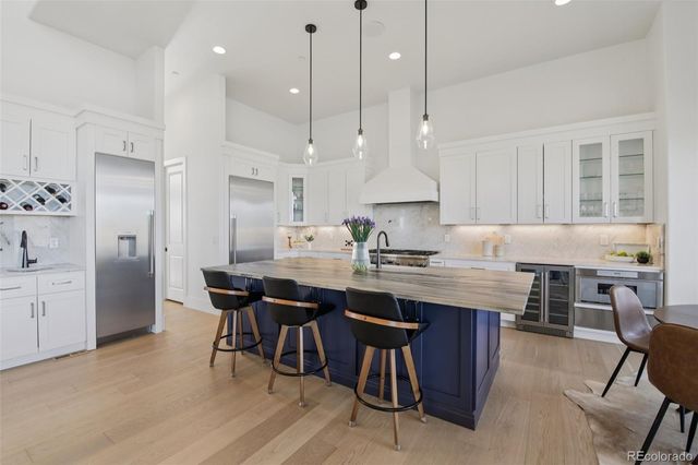 6689 Asher Court, Niwot, CO 80503