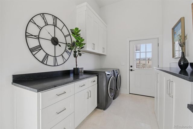 6689 Asher Court, Niwot, CO 80503