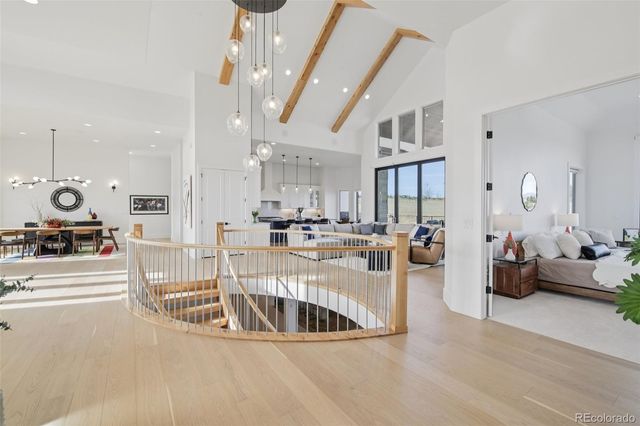 6689 Asher Court, Niwot, CO 80503