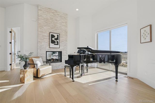 6689 Asher Court, Niwot, CO 80503