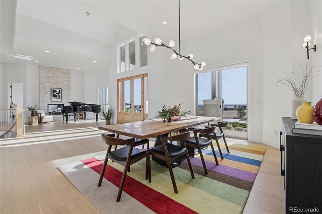 6689 Asher Court, Niwot, CO 80503