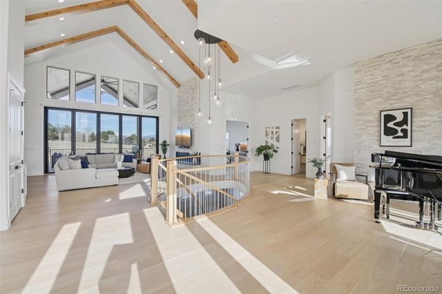 6689 Asher Court, Niwot, CO 80503