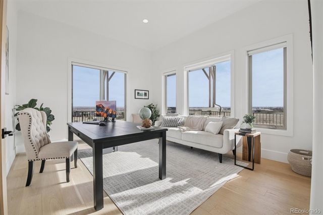 6689 Asher Court, Niwot, CO 80503