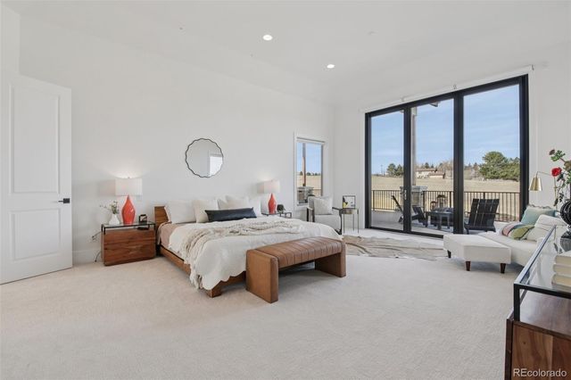 6689 Asher Court, Niwot, CO 80503