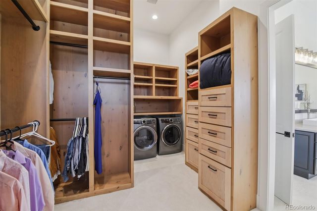 6689 Asher Court, Niwot, CO 80503