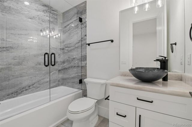 6689 Asher Court, Niwot, CO 80503