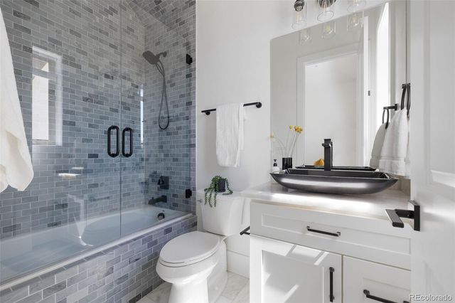 6689 Asher Court, Niwot, CO 80503