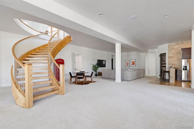 6689 Asher Court, Niwot, CO 80503