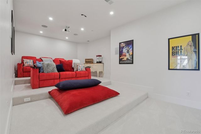 6689 Asher Court, Niwot, CO 80503