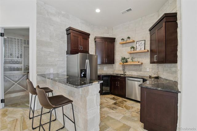 6689 Asher Court, Niwot, CO 80503