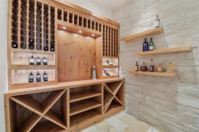 6689 Asher Court, Niwot, CO 80503