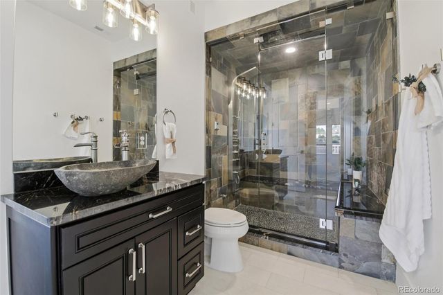 6689 Asher Court, Niwot, CO 80503