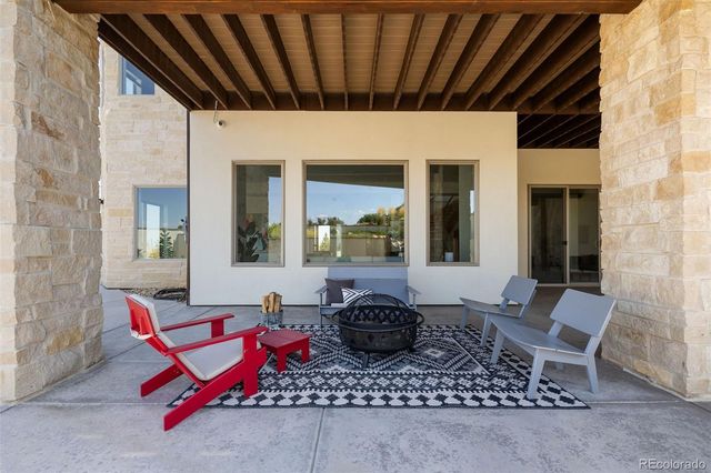 6689 Asher Court, Niwot, CO 80503