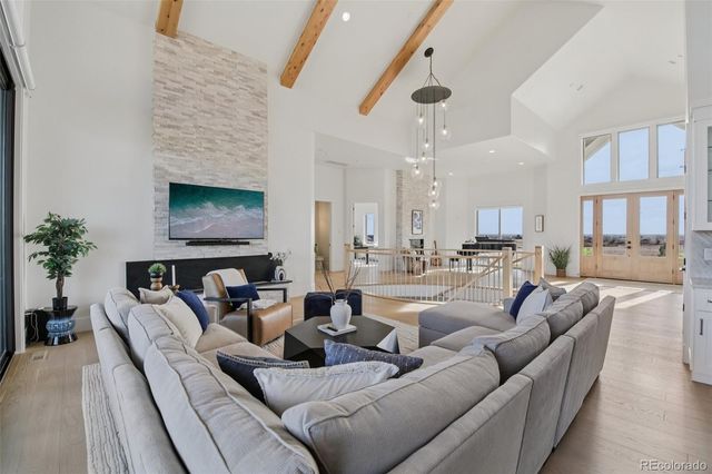 6689 Asher Court, Niwot, CO 80503