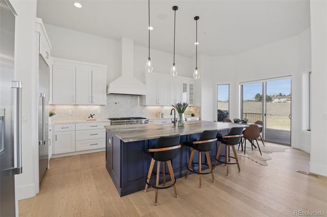 6689 Asher Court, Niwot, CO 80503